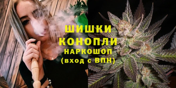 mdpv Магас
