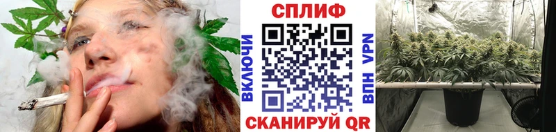 МАРИХУАНА индика Николаевск